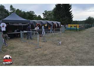 Laser Game LaserStreet - Ile de Loisirs Aout 2015 #1, Jablines - Photo N°41