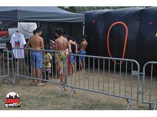 Laser Game LaserStreet - Ile de Loisirs Aout 2015 #1, Jablines - Photo N°69