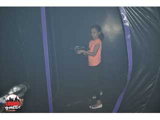 Laser Game LaserStreet - LaserStreet Tour #1 Stade Octave Lapize, Villiers sur Marne - Photo N°103