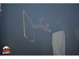 Laser Game LaserStreet - LaserStreet Tour #1 Stade Octave Lapize, Villiers sur Marne - Photo N°86