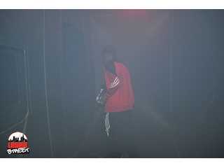 Laser Game LaserStreet - LaserStreet Tour #2 L Escale, Villiers sur Marne - Photo N°101