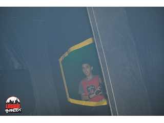 Laser Game LaserStreet - LaserStreet Tour #2 L Escale, Villiers sur Marne - Photo N°102