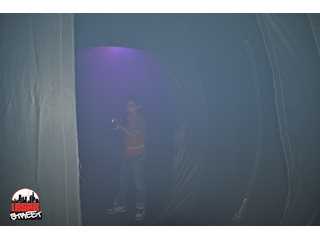 Laser Game LaserStreet - LaserStreet Tour #2 L Escale, Villiers sur Marne - Photo N°103