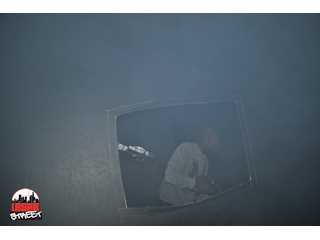 Laser Game LaserStreet - LaserStreet Tour #2 L Escale, Villiers sur Marne - Photo N°106