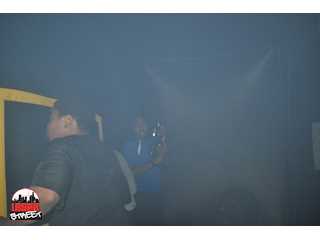 Laser Game LaserStreet - LaserStreet Tour #2 L Escale, Villiers sur Marne - Photo N°108