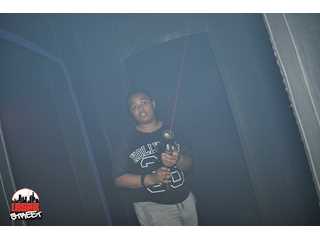 Laser Game LaserStreet - LaserStreet Tour #2 L Escale, Villiers sur Marne - Photo N°110