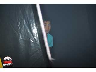 Laser Game LaserStreet - LaserStreet Tour #2 L Escale, Villiers sur Marne - Photo N°117