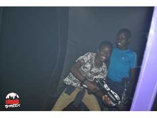 Laser Game LaserStreet - LaserStreet Tour #2 L Escale, Villiers sur Marne - Photo N°119