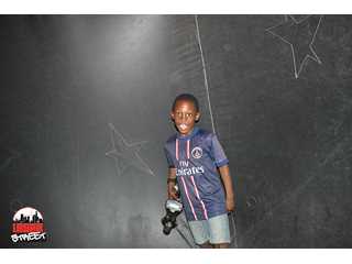 Laser Game LaserStreet - LaserStreet Tour #2 L Escale, Villiers sur Marne - Photo N°44