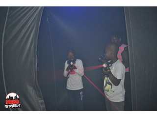 Laser Game LaserStreet - LaserStreet Tour #2 L Escale, Villiers sur Marne - Photo N°64