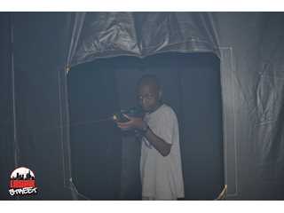 Laser Game LaserStreet - LaserStreet Tour #2 L Escale, Villiers sur Marne - Photo N°67