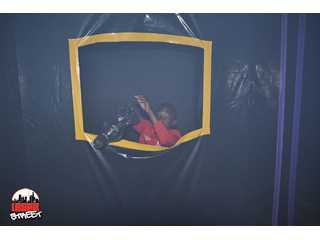 Laser Game LaserStreet - LaserStreet Tour #2 L Escale, Villiers sur Marne - Photo N°69