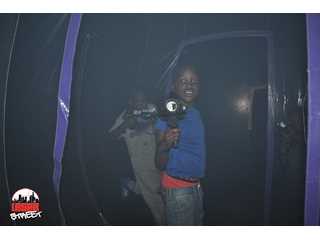 Laser Game LaserStreet - LaserStreet Tour #2 L Escale, Villiers sur Marne - Photo N°73