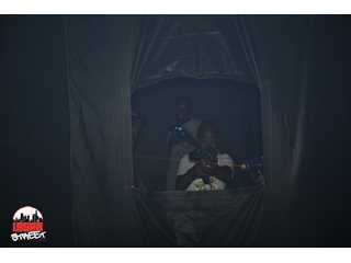 Laser Game LaserStreet - LaserStreet Tour #2 L Escale, Villiers sur Marne - Photo N°74