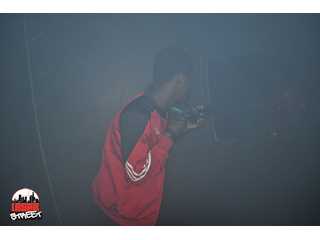 Laser Game LaserStreet - LaserStreet Tour #2 L Escale, Villiers sur Marne - Photo N°95