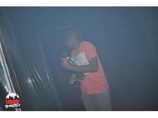 Laser Game LaserStreet - LaserStreet Tour #2 L Escale, Villiers sur Marne - Photo N°98