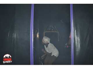 Laser Game LaserStreet - LaserStreet Tour #3 Espace Jean Moulin, Villiers sur Marne - Photo N°103