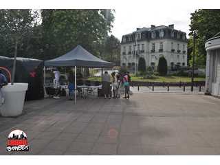 Laser Game LaserStreet - LaserStreet Tour #3 Espace Jean Moulin, Villiers sur Marne - Photo N°118