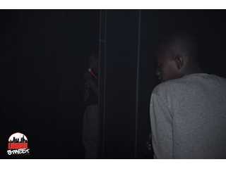Laser Game LaserStreet - LaserStreet Tour #3 Espace Jean Moulin, Villiers sur Marne - Photo N°16
