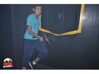 Laser Game LaserStreet - LaserStreet Tour #3 Espace Jean Moulin, Villiers sur Marne - Photo N°31