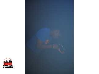 Laser Game LaserStreet - LaserStreet Tour #3 Espace Jean Moulin, Villiers sur Marne - Photo N°52