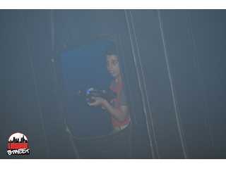 Laser Game LaserStreet - LaserStreet Tour #3 Espace Jean Moulin, Villiers sur Marne - Photo N°58