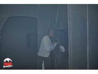 Laser Game LaserStreet - LaserStreet Tour #3 Espace Jean Moulin, Villiers sur Marne - Photo N°92
