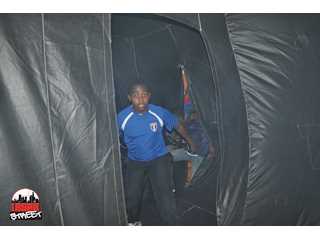 Laser Game LaserStreet - LaserStreet Tour #3 Espace Jean Moulin, Villiers sur Marne - Photo N°95