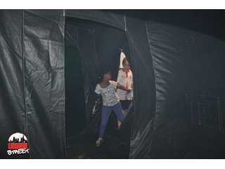 Laser Game LaserStreet - LaserStreet Tour #3 Espace Jean Moulin, Villiers sur Marne - Photo N°96