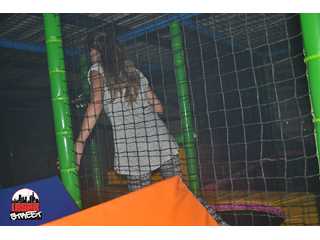 Laser Game LaserStreet - Dream Kidz Aout 2015, Claye-Souilly - Photo N°103