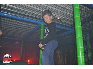 Laser Game LaserStreet - Dream Kidz Aout 2015, Claye-Souilly - Photo N°106