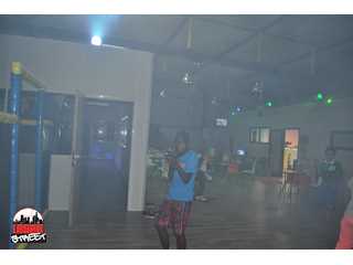 Laser Game LaserStreet - Dream Kidz Aout 2015, Claye-Souilly - Photo N°10