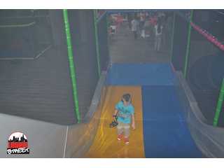 Laser Game LaserStreet - Dream Kidz Aout 2015, Claye-Souilly - Photo N°119