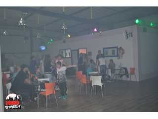 Laser Game LaserStreet - Dream Kidz Aout 2015, Claye-Souilly - Photo N°121