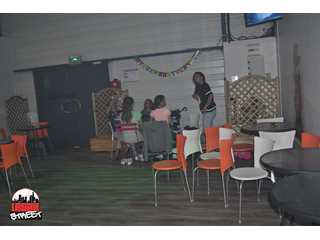 Laser Game LaserStreet - Dream Kidz Aout 2015, Claye-Souilly - Photo N°124