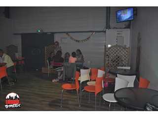 Laser Game LaserStreet - Dream Kidz Aout 2015, Claye-Souilly - Photo N°126