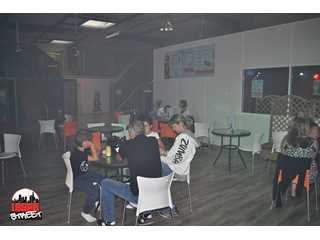Laser Game LaserStreet - Dream Kidz Aout 2015, Claye-Souilly - Photo N°127