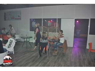 Laser Game LaserStreet - Dream Kidz Aout 2015, Claye-Souilly - Photo N°128