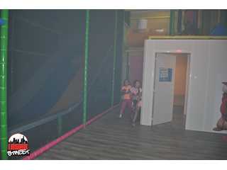 Laser Game LaserStreet - Dream Kidz Aout 2015, Claye-Souilly - Photo N°136