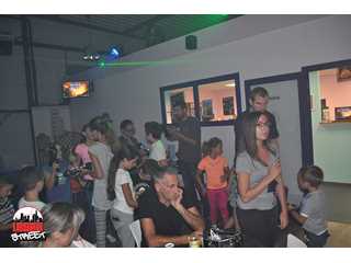 Laser Game LaserStreet - Dream Kidz Aout 2015, Claye-Souilly - Photo N°144