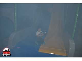Laser Game LaserStreet - Dream Kidz Aout 2015, Claye-Souilly - Photo N°151