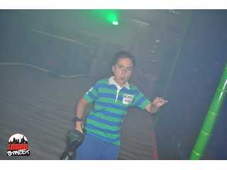 Laser Game LaserStreet - Dream Kidz Aout 2015, Claye-Souilly - Photo N°15