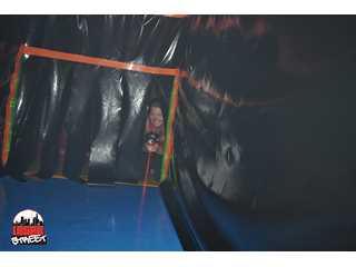 Laser Game LaserStreet - Dream Kidz Aout 2015, Claye-Souilly - Photo N°16