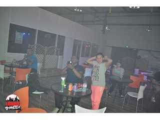 Laser Game LaserStreet - Dream Kidz Aout 2015, Claye-Souilly - Photo N°18