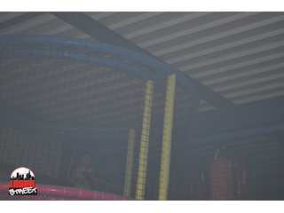 Laser Game LaserStreet - Dream Kidz Aout 2015, Claye-Souilly - Photo N°26