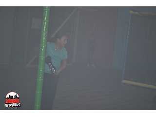 Laser Game LaserStreet - Dream Kidz Aout 2015, Claye-Souilly - Photo N°27