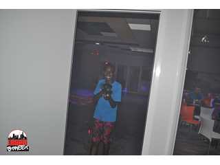 Laser Game LaserStreet - Dream Kidz Aout 2015, Claye-Souilly - Photo N°30