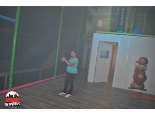Laser Game LaserStreet - Dream Kidz Aout 2015, Claye-Souilly - Photo N°31
