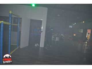 Laser Game LaserStreet - Dream Kidz Aout 2015, Claye-Souilly - Photo N°44