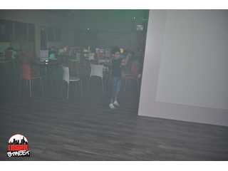 Laser Game LaserStreet - Dream Kidz Aout 2015, Claye-Souilly - Photo N°47